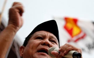 Dunia Hari Ini: Prabowo-Gibran Resmi Menang, tetapi Ada yang Menggugat - JPNN.com