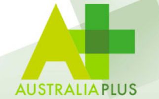 Pasar Gelap Vape Nikotin Makin Berkembang di Australia - JPNN.com
