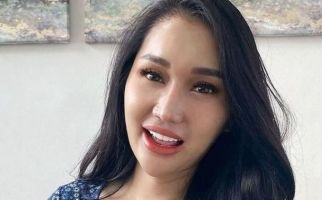 Menyesal Operasi Payudara & Ganti Kelamin, Lucinta Luna: Bangun Tidur Gue Lihat, kok Bentuknya Beda - JPNN.com