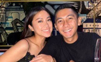 3 Fakta Soal Sidang Cerai Kenang Mirdad dan Tyna Kanna - JPNN.com
