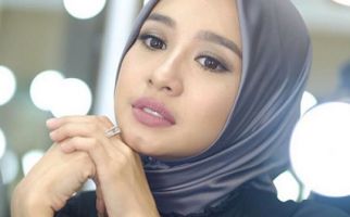 Kapan Nikah? Bella: Aku Tahu Intinya - JPNN.com