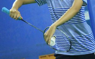 Saatnya Indonesia Rebut Gelar di Kejuaraan Dunia Junior - JPNN.com