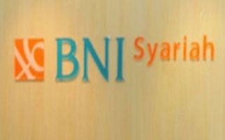 BNI Syariah Jalin Kerja Sama Pembayaran SPP Mahasiswa IPB - JPNN.com