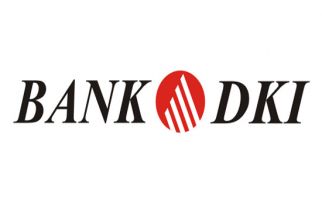 Sepanjang 2022, Bank DKI Salurkan KUR Sebesar Rp 1,15 Triliun - JPNN.com