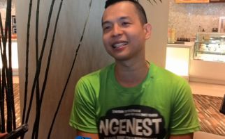 Ketum PP Muhammadiyah Sayangkan Sikap Ernest Prakasa - JPNN.com