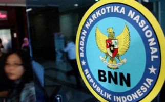 Tersangka Pembunuhan Pegawai BNN Ditangkap - JPNN.com