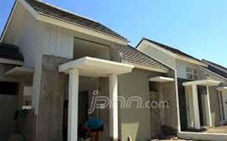 Kartu BPJS Bisa untuk Miliki Rumah, Begini Caranya - JPNN.com