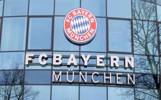 Ini Dia 3 Kandidat Pelatih Bayern Muenchen - JPNN.com