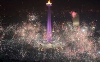 Masyarakat Sebaiknya Istigasah dan Berzikir di Malam Tahun Baru - JPNN.com