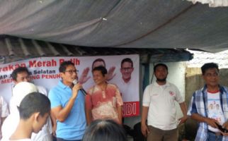 Anies-Sandi Tawarkan Kartu Pangan..Apaan Tuh? - JPNN.com