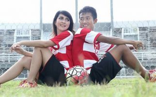 Siap Lepas Bayu Gatra dengan Harga Mahal - JPNN.com