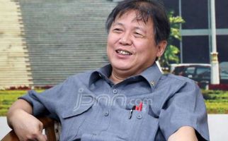 Nah Lho! PDIP Minta Tiga Anggota Kabinet Ini Diganti - JPNN.com