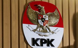 KPK Belum Terima Draf Perpu Penguatan, Tapi... - JPNN.com