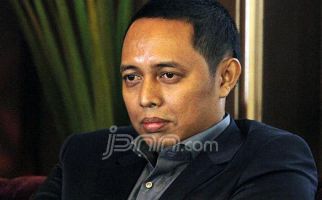 Pendukung Garis Keras Anies Sudah Japri Pendiri Cyrus, Berani Bertaruh Alphard - JPNN.com