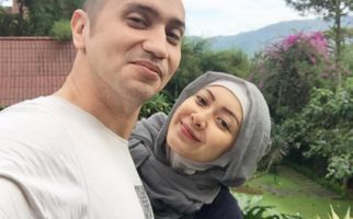 Ogah Lapor Polisi, Gary Iskak Mengaku Orang Baik - JPNN.com