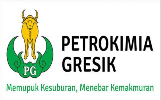 Petrokimia Makin Agresif Garap Ritel Pupuk Komersial - JPNN.com