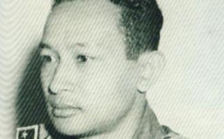 Sebelum Presiden, Soeharto Hampir Jadi Sopir Taksi - JPNN.com