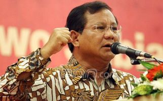 Pak Prabowo Sudah Yakin Banget Anies Tumbangkan Ahok - JPNN.com