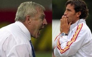 Gaji Pelatih Timnas Indonesia Naik Tiga Kali Lipat - JPNN.com