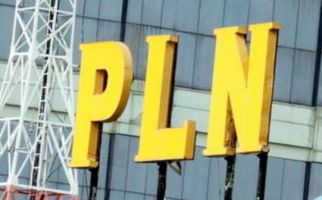 DPR Kritik Cara PLN Mempromosikan Kebijakan Listrik Gratis - JPNN.com