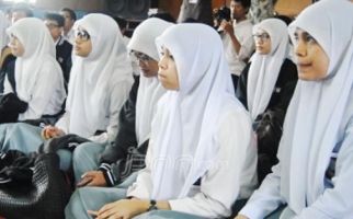 Pendaftaran Mahasiswa Baru Jalur SPAN PTKIN Sudah Dimulai - JPNN.com