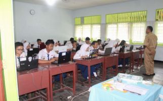 Halo Ortu, Siap-siap Sekolah Anak tak Gratis Lagi Ya - JPNN.com