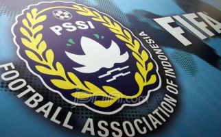 Di Luar Dugaan, Tak Ada Rapat Exco PSSI Hari Ini - JPNN.com