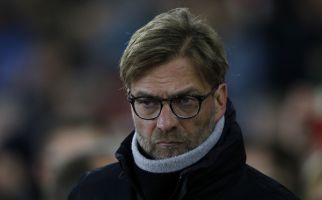 Klopp Sudah Tak Sabar Berhadapan dengan MU - JPNN.com