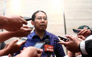 PSSI Sudah Putuskan Pelatih Timnas - JPNN.com