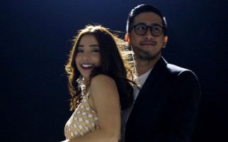 Nikita Willy Ingin Mengubah Semuanya - JPNN.com