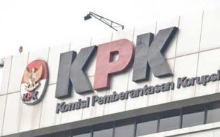 KPK Masih Punya Utang 180 Kasus - JPNN.com