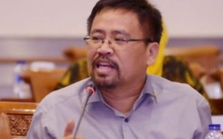 Politikus PAN Ini Pertanyakan Kinerja Pencegahan KPK - JPNN.com