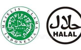 China Manfaatkan Sertifikat Halal MUI untuk Memasarkan Vaksin Sinovac ke Negara-Negara Islam - JPNN.com