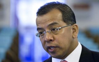 Semoga Garuda Indonesia Tetap Dipercaya - JPNN.com