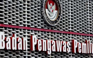 Anggota Bawaslu Kota Batam Dipecat Lantaran Potong Honor Panwascam - JPNN.com
