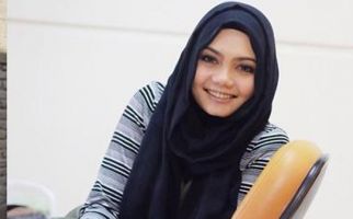 Rina Nose Ogah Ambil Banyak Program Ramadan, Ternyata Ini Alasannya - JPNN.com