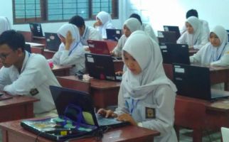 Tiga PTN Sediakan 30 Persen Jalur SNMPTN - JPNN.com
