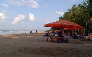Kunjungan Wisatawan Meningkat, PAD Yakin Tarcapai - JPNN.com