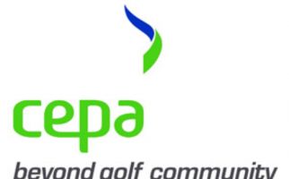 5 Tahun Cepa Beyond Golf Club - JPNN.com