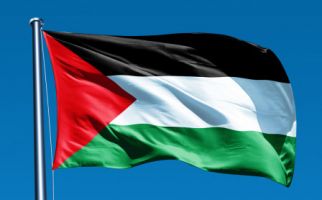Palestina Kembali Memohon, Akankah PBB Mengabulkan? - JPNN.com