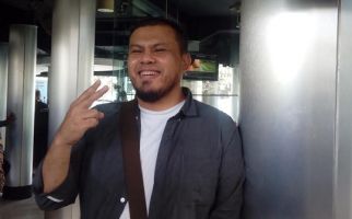 Pengumuman! Joko Anwar Segera Rilis Pengabdi Setan 2 - JPNN.com