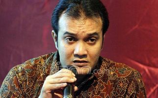 Penguasa RI Pasti Belajar dari Kekalahan Najib Razak - JPNN.com