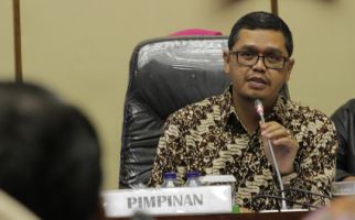 KZL!!! HNW Ancam Media yang Sebut Yudi Politikus PKS - JPNN.com