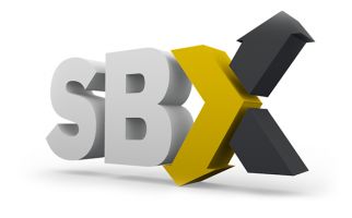 SBXbank Gabungkan Perbankan Digital dan Marketplace - JPNN.com