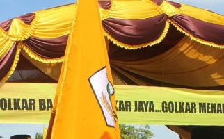 Golkar Siapkan AHM sebagai Cagub - JPNN.com