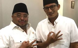 PAN Diprediksi Tinggalkan Oposisi, PKS: Kami Tak Ganggu Dapur Orang - JPNN.com