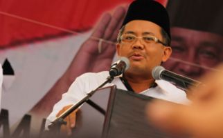 Gerindra Usung Prabowo, PKS Ingin Kader Sendiri jadi Capres - JPNN.com