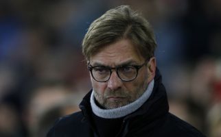 Liverpool Menang jika 3 Pemain Chelsea Ini Mati Kutu - JPNN.com