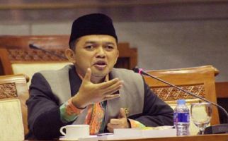 Politikus PKB Ini Siap Dipasangkan dengan Cucu Soekarno - JPNN.com
