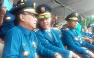 Mas Tjahjo: Yang gak Fokus Kita Coret - JPNN.com